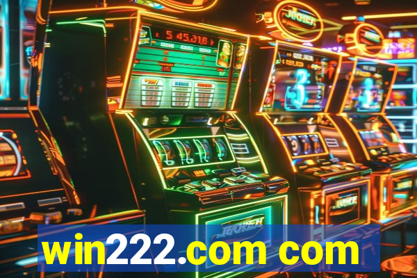 win222.com com